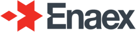ENAEX